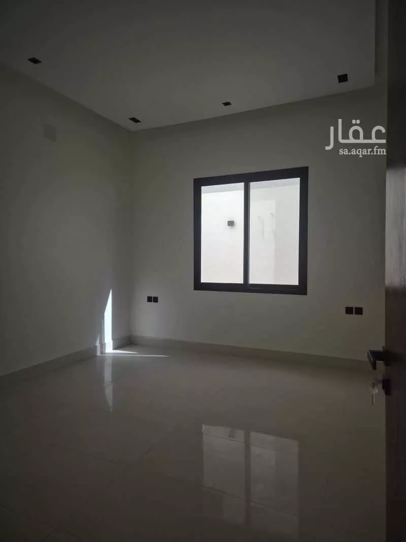 14 bedroom villa in Al Mansurah 22