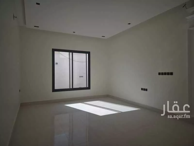 14 bedroom villa in Al Mansurah 24