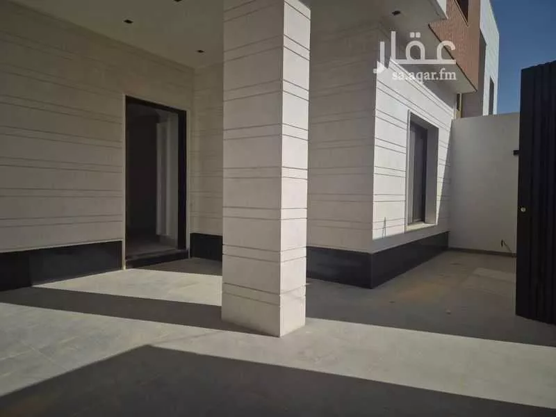 14 bedroom villa in Al Mansurah 25