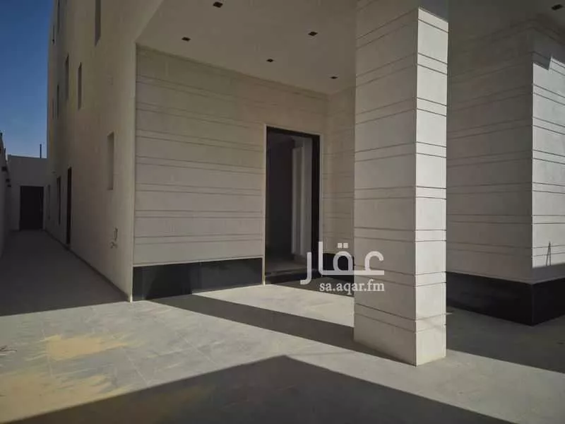 14 bedroom villa in Al Mansurah 26