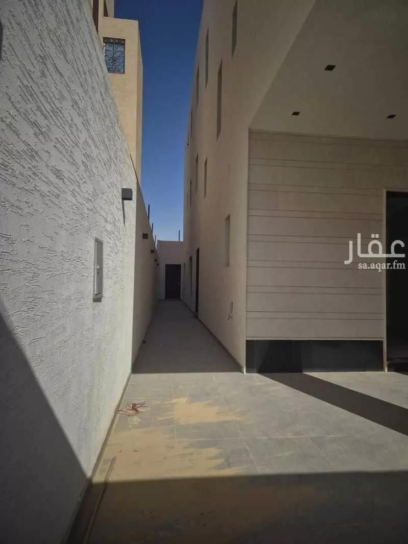 14 bedroom villa in Al Mansurah 27