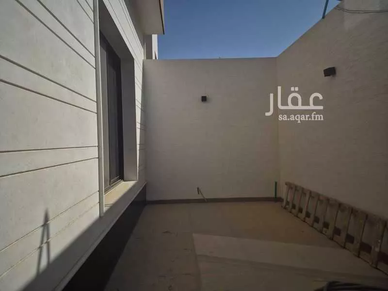 14 bedroom villa in Al Mansurah 28