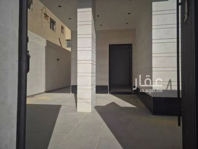 14 bedroom villa in Al Mansurah 29