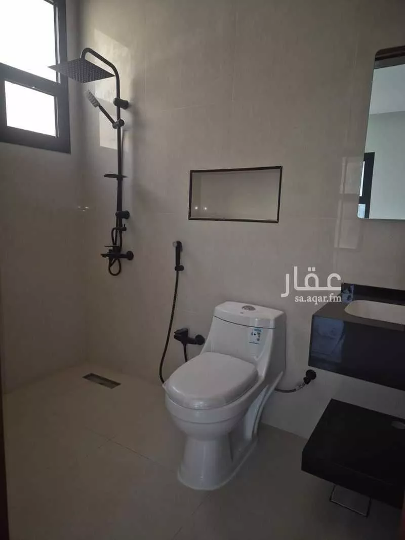 14 bedroom villa in Al Mansurah 4