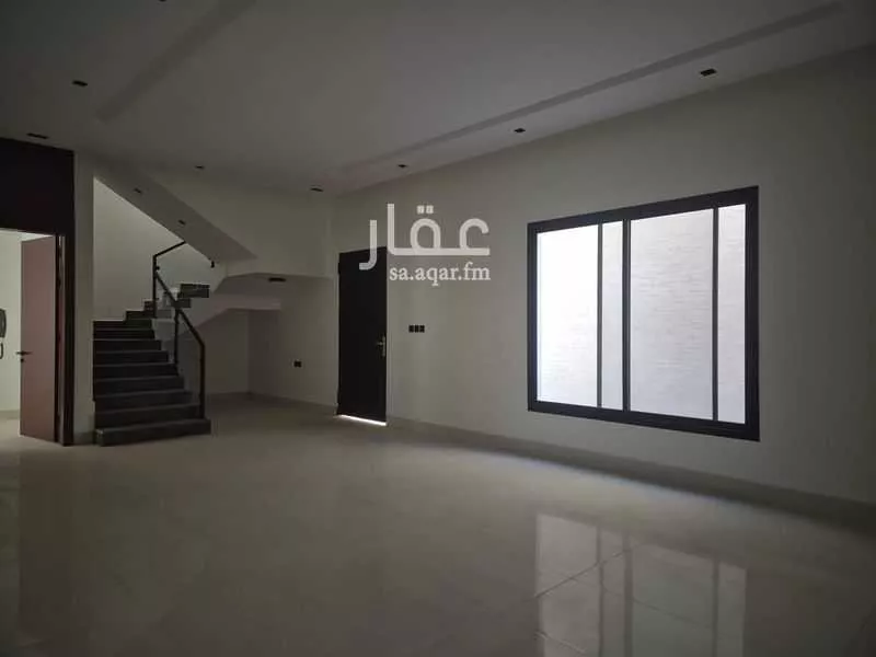 14 bedroom villa in Al Mansurah 5