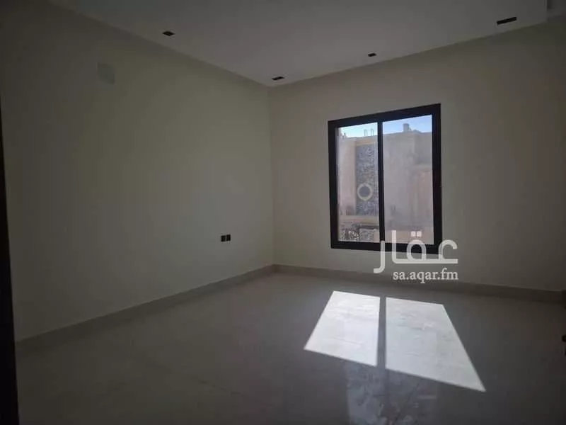 14 bedroom villa in Al Mansurah 6