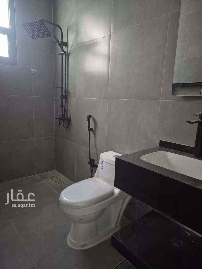 14 bedroom villa in Al Mansurah 7
