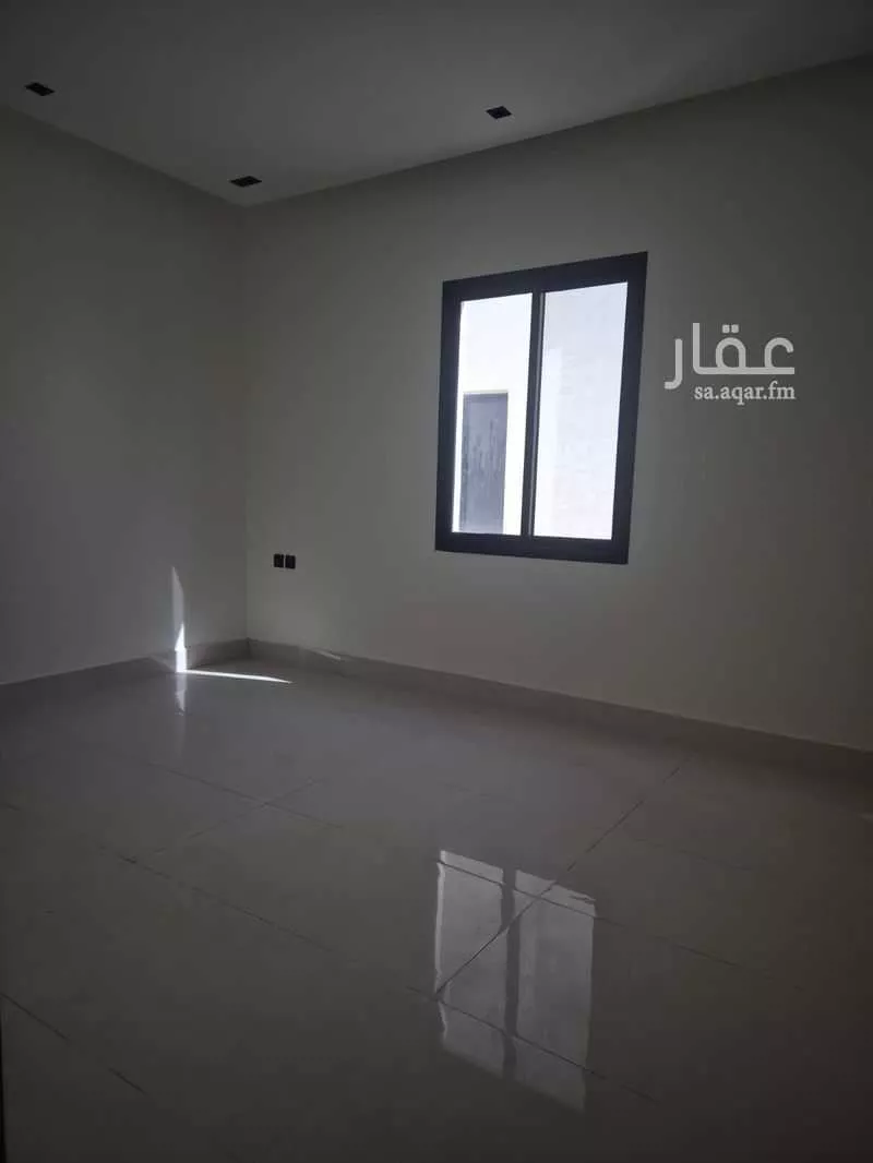 14 bedroom villa in Al Mansurah 8