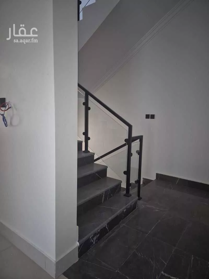 14 bedroom villa in Al Mansurah 9