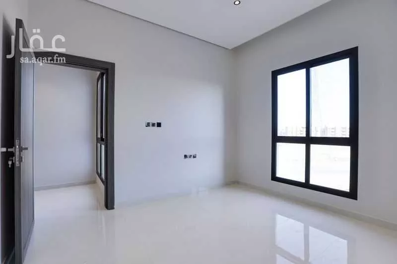 4 bedroom villa in Okaz 11