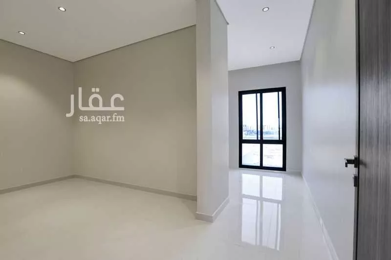 4 bedroom villa in Okaz 12