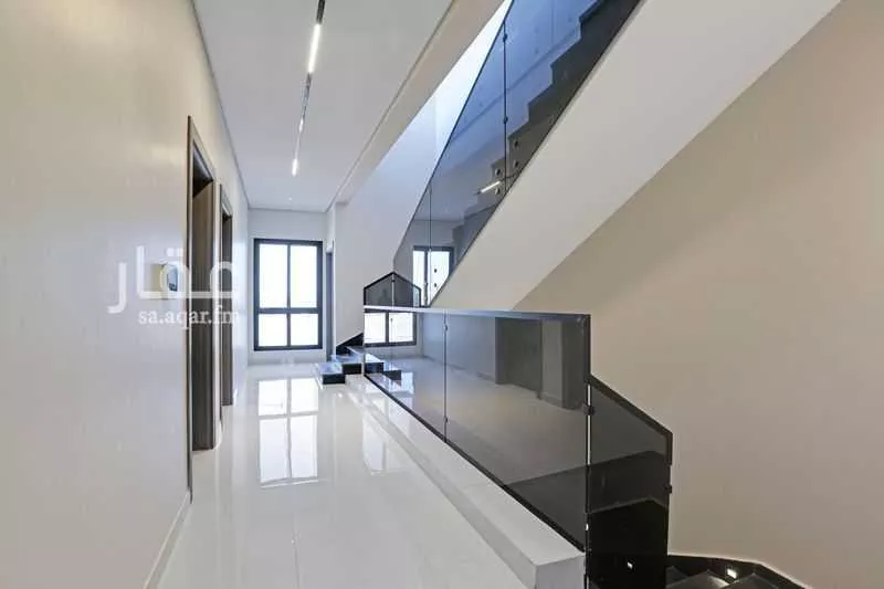 4 bedroom villa in Okaz 13