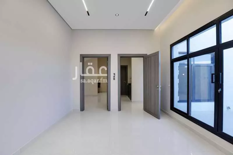 4 bedroom villa in Okaz 14