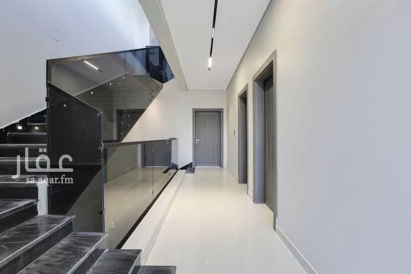 4 bedroom villa in Okaz 16