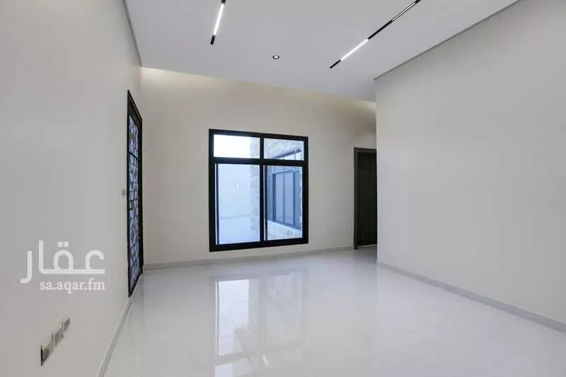 4 bedroom villa in Okaz 17