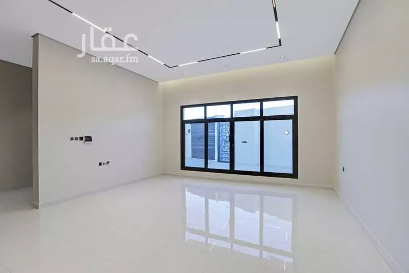 4 bedroom villa in Okaz 18