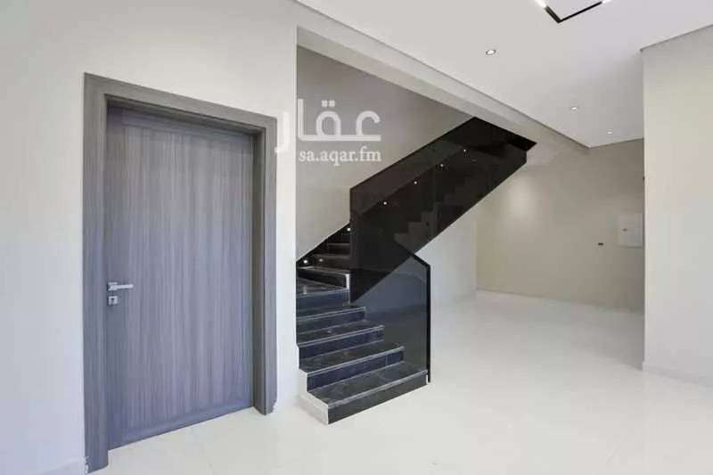 4 bedroom villa in Okaz 19