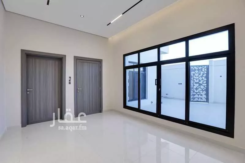 4 bedroom villa in Okaz 20