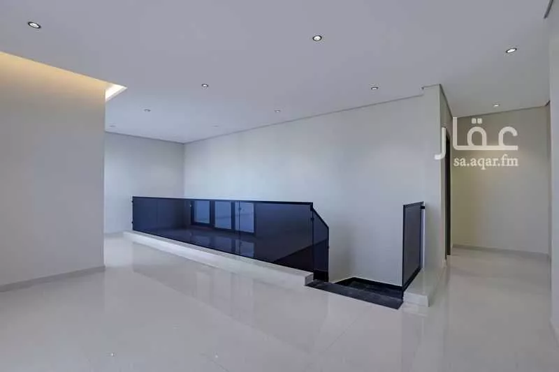 4 bedroom villa in Okaz 3