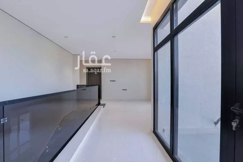 4 bedroom villa in Okaz 21