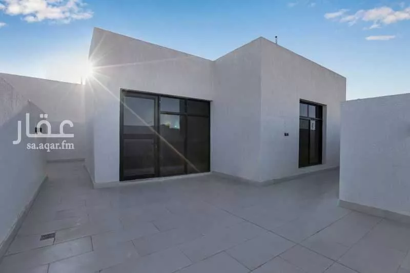 4 bedroom villa in Okaz 22