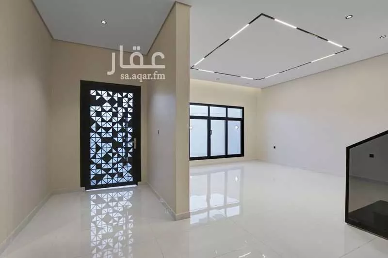 4 bedroom villa in Okaz 23