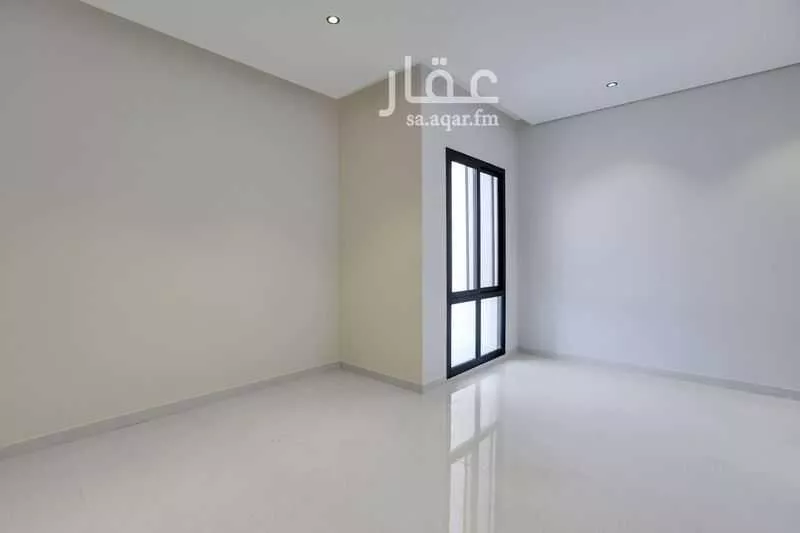 4 bedroom villa in Okaz 6