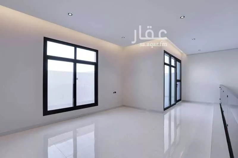 4 bedroom villa in Okaz 8