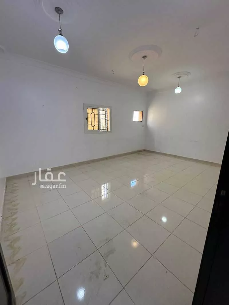 3 bedroom apartment in Al Difa 2