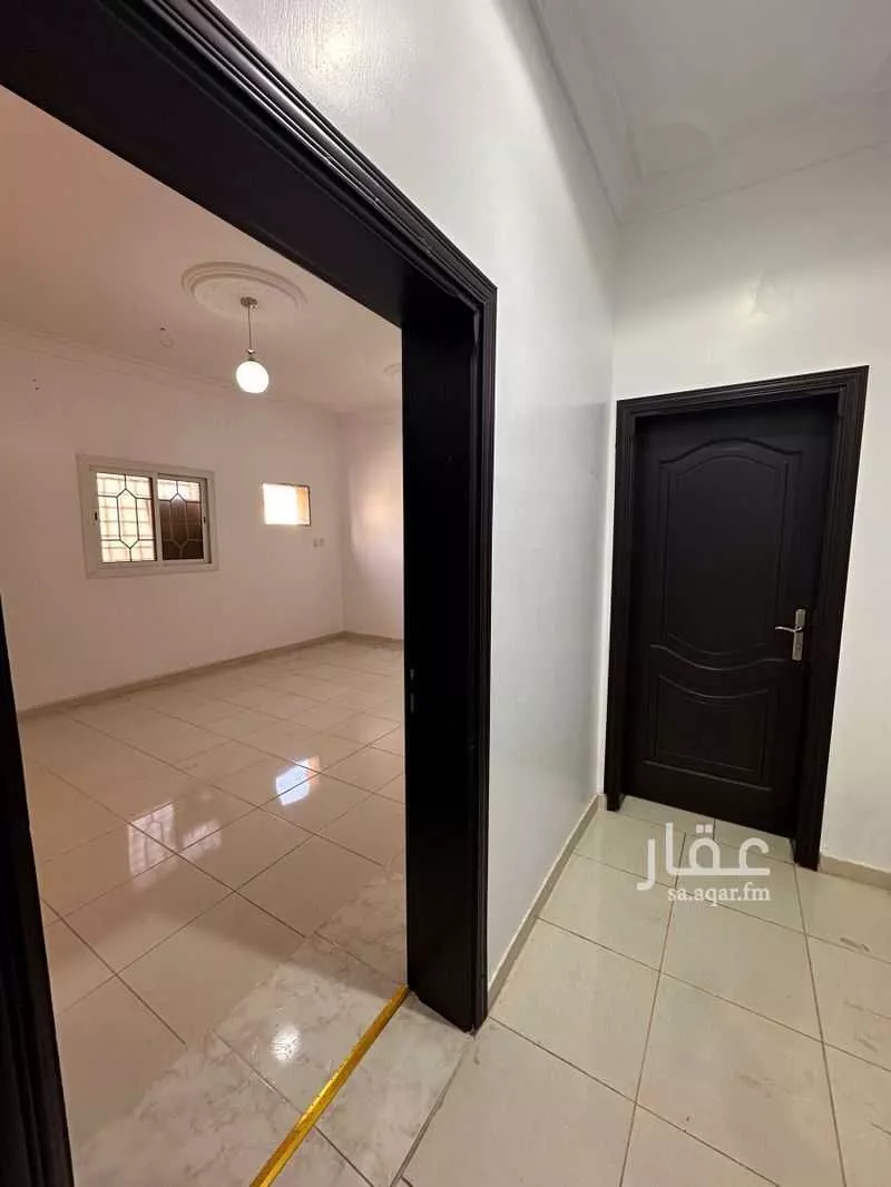 3 bedroom apartment in Al Difa 10