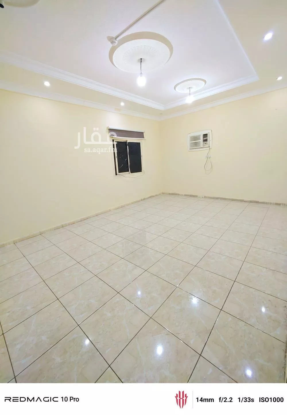 1 bedroom apartment in Masjid Al Dara, Madinah 3