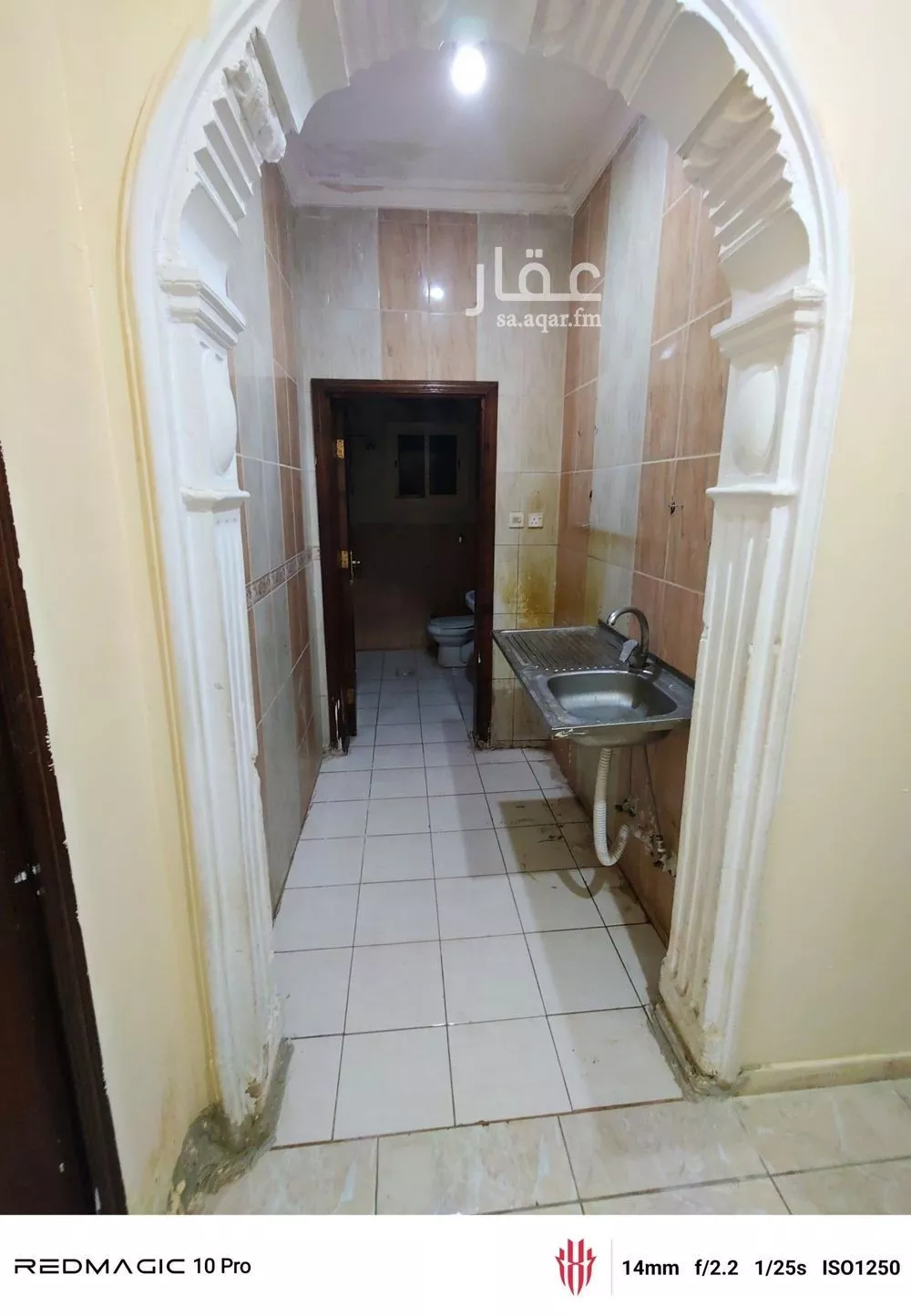 1 bedroom apartment in Masjid Al Dara, Madinah 2