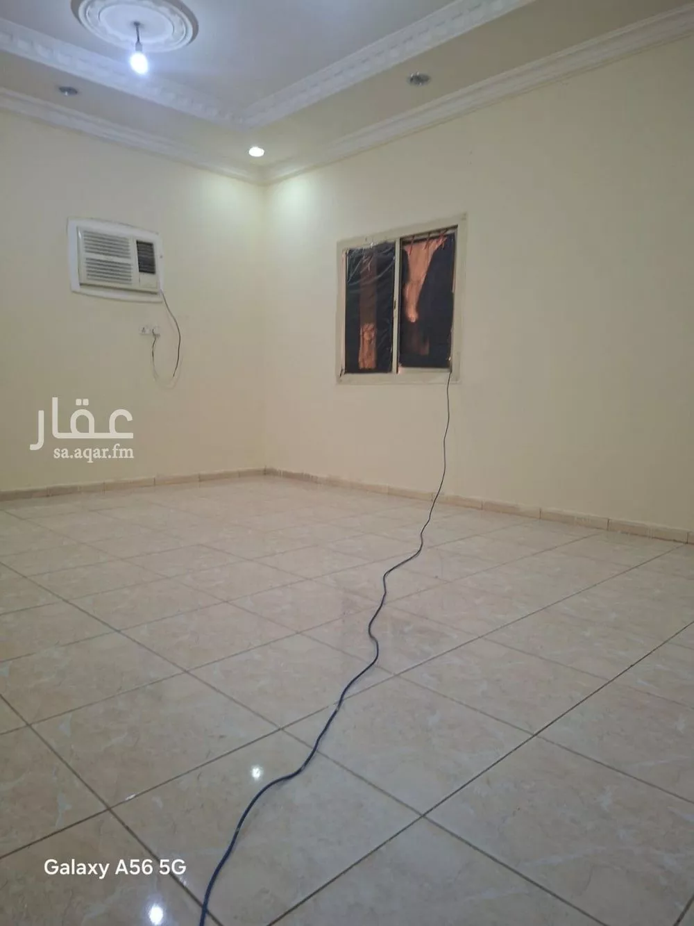 شقة في مسجد الدرع