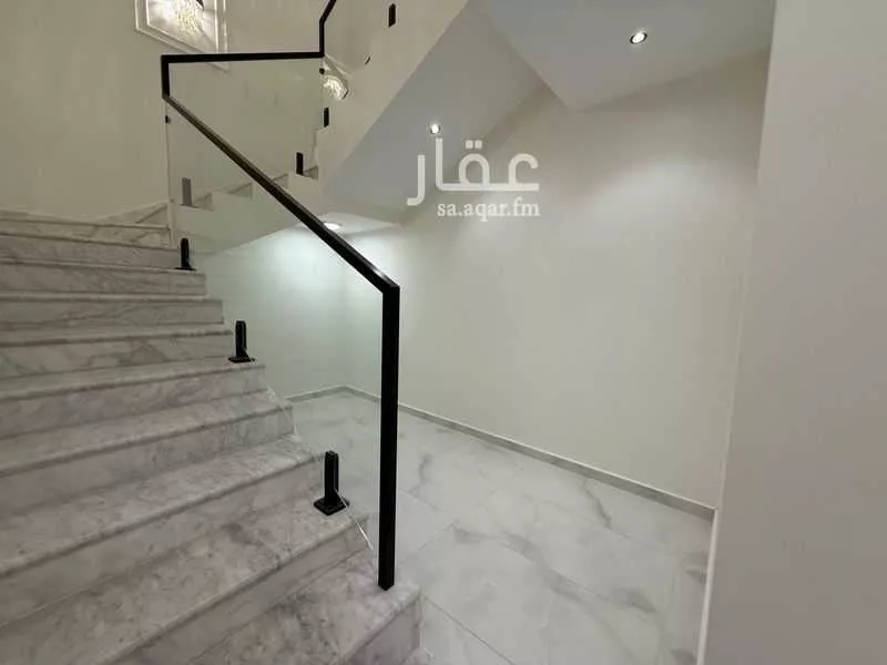 فيلا 6 غرف في ظهرة لبن 6