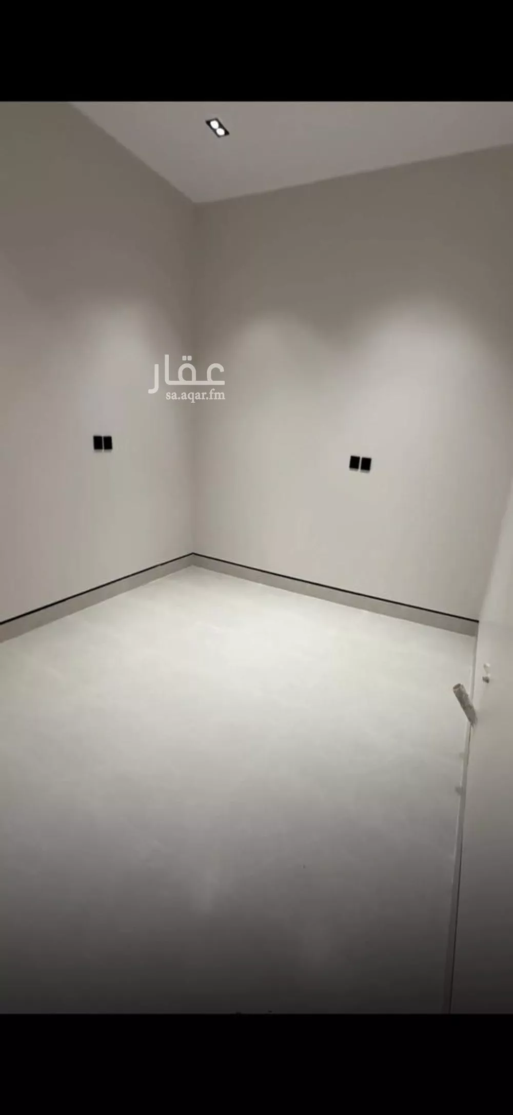 فيلا 5 غرف في الرمال 16