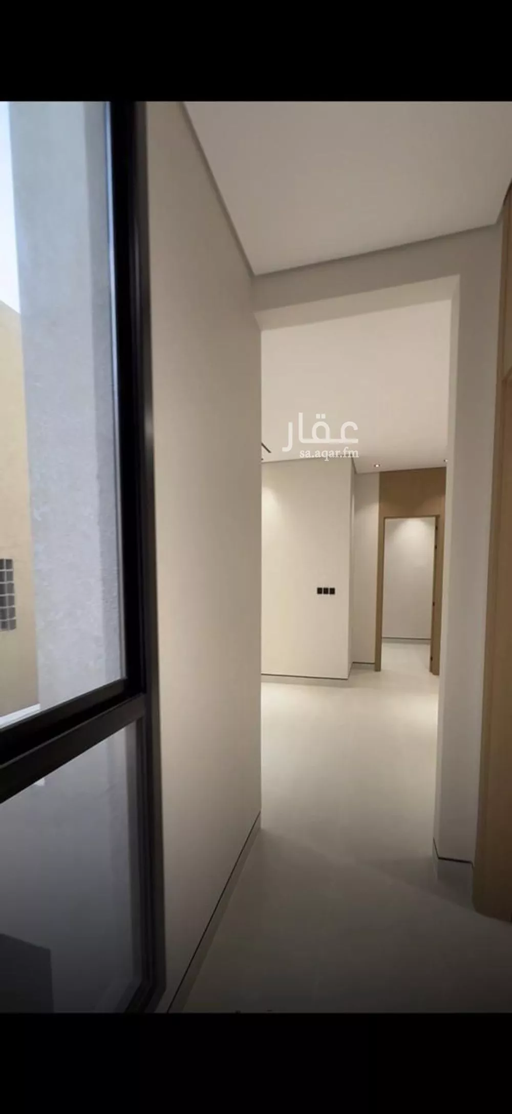 فيلا 5 غرف في الرمال 22