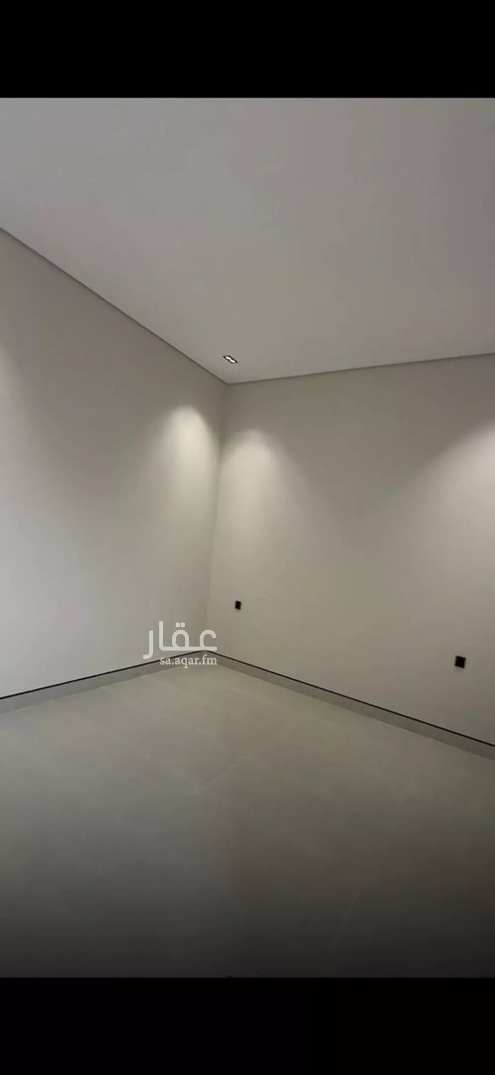 فيلا 5 غرف في الرمال 25