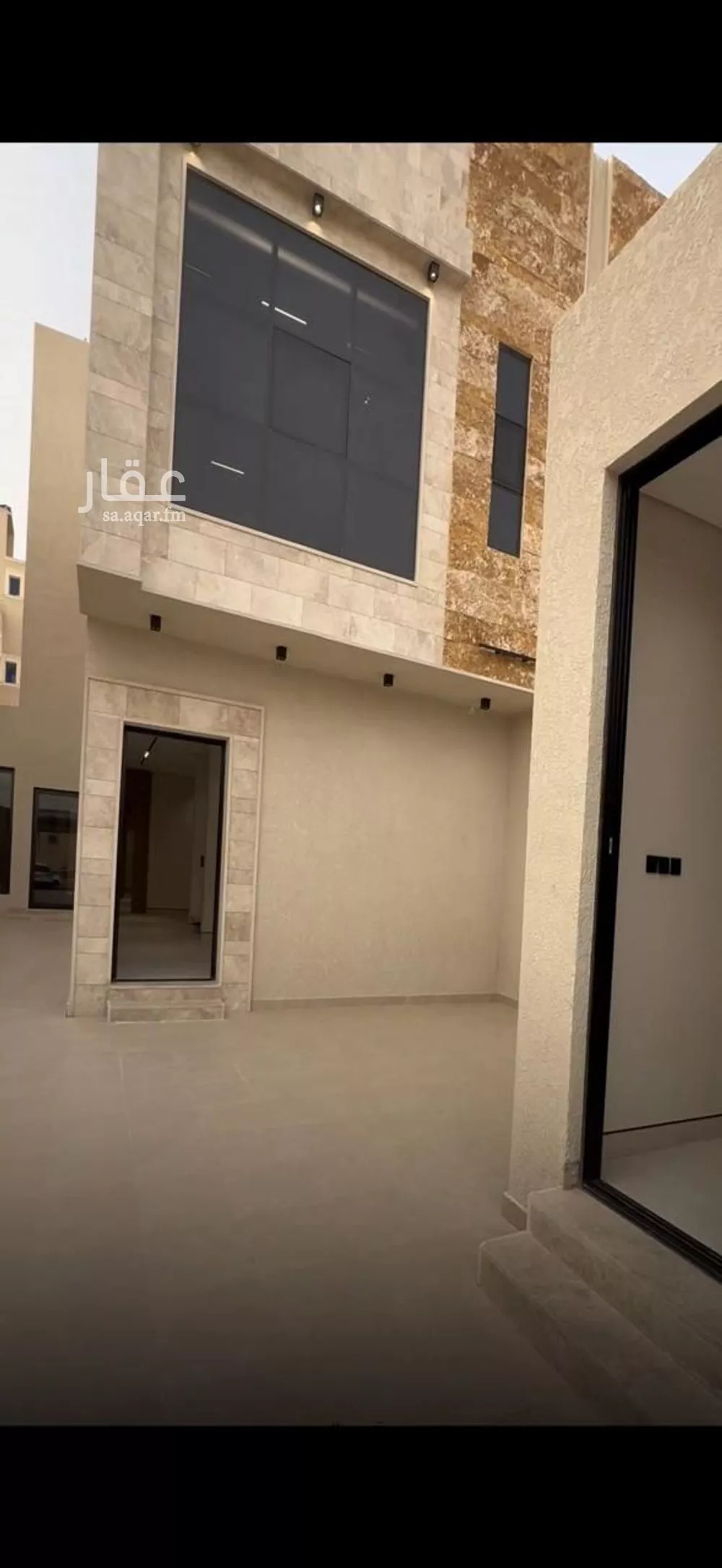 فيلا 5 غرف في الرمال 7