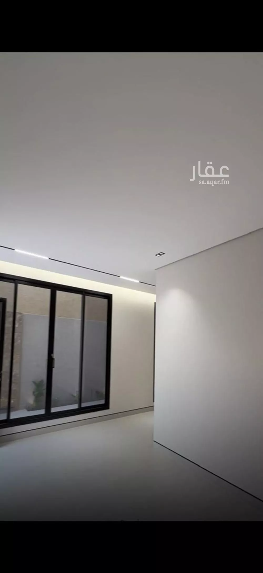 فيلا 5 غرف في الرمال 8
