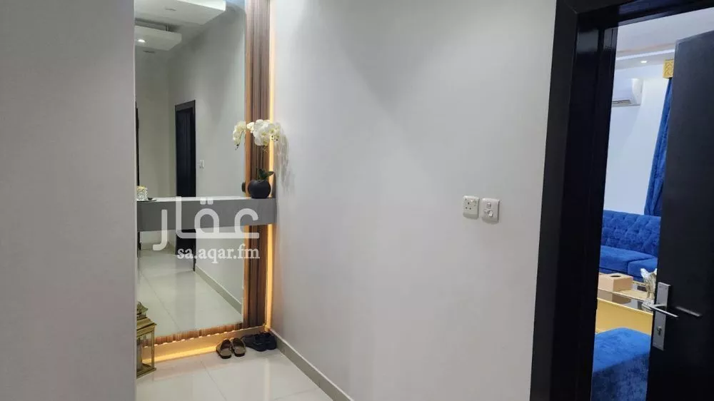 6 bedroom villa in Al Khaleej 12