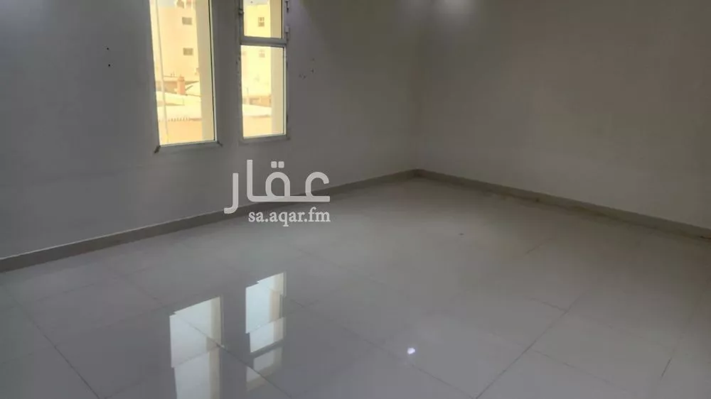 6 bedroom villa in Al Khaleej 13