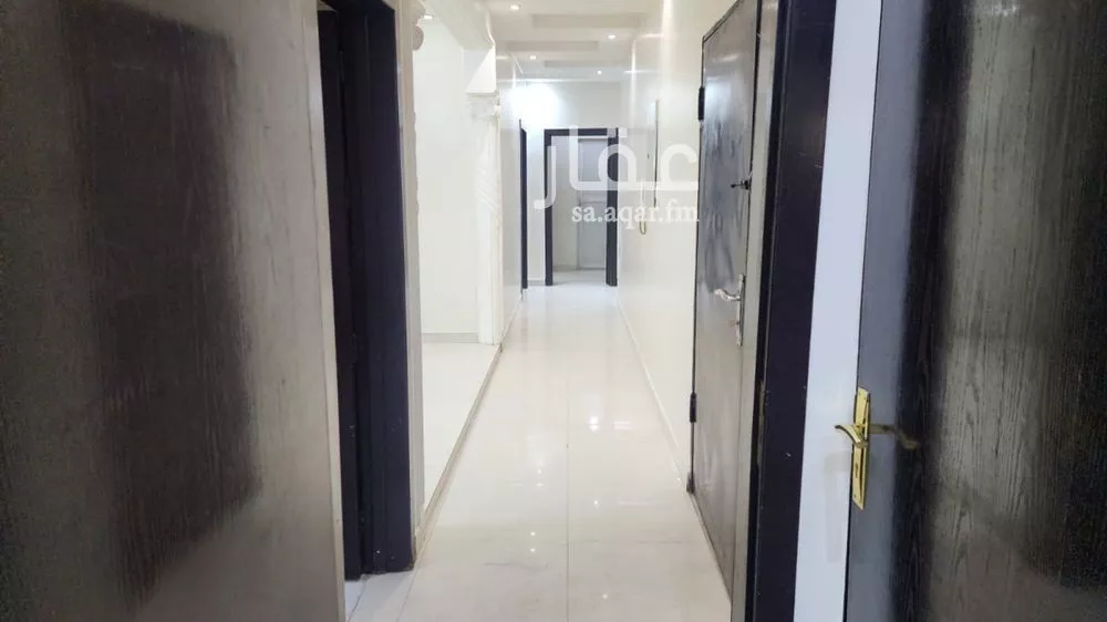 6 bedroom villa in Al Khaleej 14