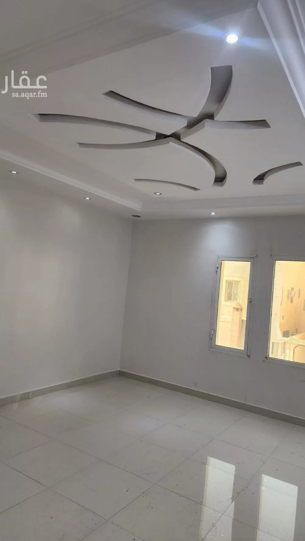 6 bedroom villa in Al Khaleej 15