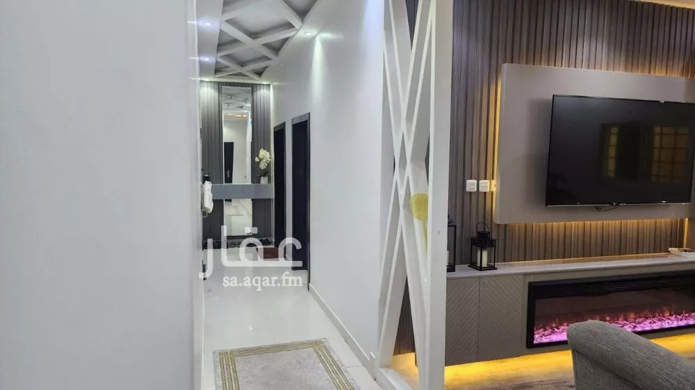 6 bedroom villa in Al Khaleej 5