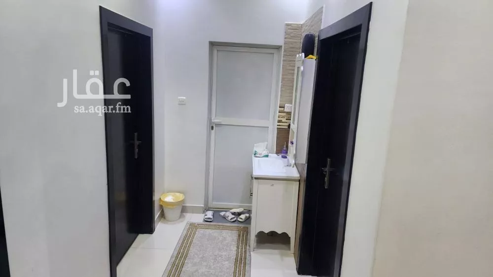 6 bedroom villa in Al Khaleej 7