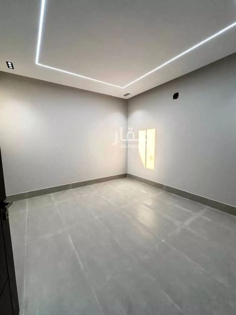 6 bedroom villa in Al Uraija Al Gharbiyah 11