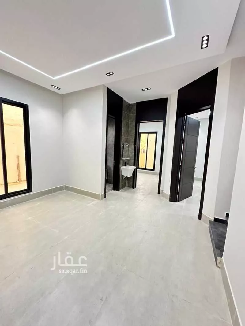 6 bedroom villa in Al Uraija Al Gharbiyah 12