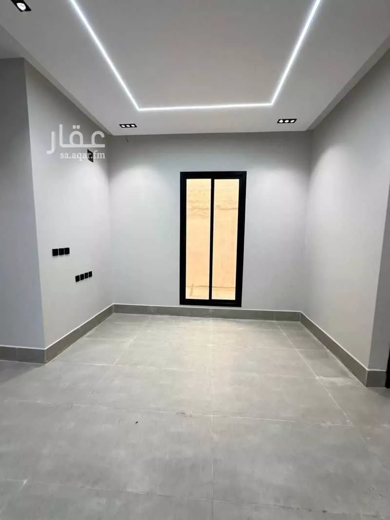 6 bedroom villa in Al Uraija Al Gharbiyah 13