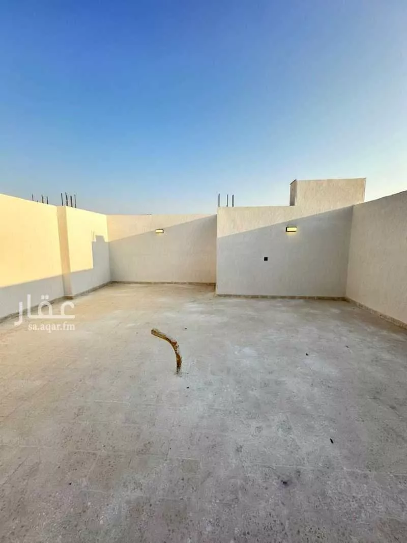 6 bedroom villa in Al Uraija Al Gharbiyah 14