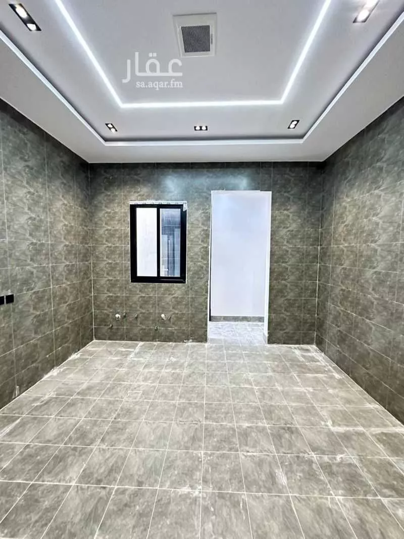 6 bedroom villa in Al Uraija Al Gharbiyah 16
